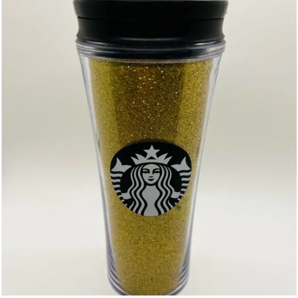 Starbucks 16 fl oz